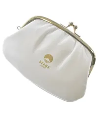 BEAMS 財布・コインケース レディース 【古着】【中古】【送料無料】のサムネイル