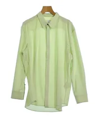 OVERCOAT カジュアルシャツ メンズ 【古着】【中古】【送料無料】のサムネイル