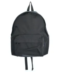 COMME des GARCONS バックパック・リュック レディース 【古着】【中古】【送料無料】のサムネイル