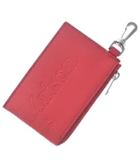 Maison Margiela 財布・コインケース レディース 【古着】【中古】【送料無料】のサムネイル