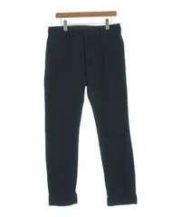 Engineered Garments パンツ（その他） メンズ 【古着】【中古】【送料無料】のサムネイル
