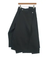 JUNYA WATANABE ロング・マキシ丈スカート レディース 【古着】【中古】【送料無料】のサムネイル