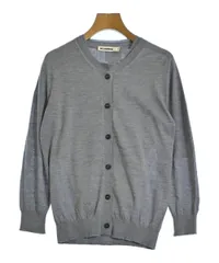 JIL SANDER アンサンブル レディース 【古着】【中古】【送料無料】のサムネイル