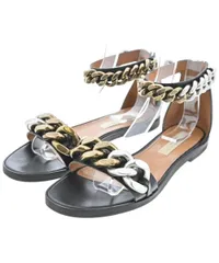STELLA McCARTNEY サンダル レディース 【古着】【中古】【送料無料】のサムネイル