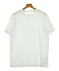 Maison Margiela Tシャツ・カットソー メンズ 【古着】【中古】【送料無料】のサムネイル