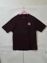 正規品 ジョーダン ジェイソン・テイタム ローズ グラフィック 半袖Tシャツ Sのサムネイル