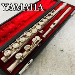 2026年最新】YAMAHA YFL-451の人気アイテム - メルカリ