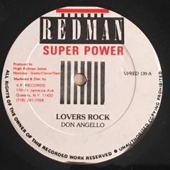 ポルノグラフィティ ランドール CD リンカーン インディーズ - メルカリ