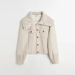 OUR LEGACY アワーレガシー 퓨즈 ジャケットのサムネイル