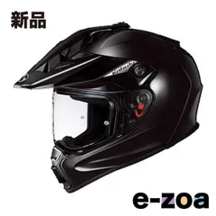 OGK KABUTO（オージーケーカブト） OGK GEOSYS ジオシス  ブラックメタリック XL GEOSYSブラックメタリックXL (2663271)のサムネイル
