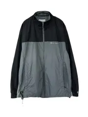 M CHAMPION チャンピオン 90s y2k ウィンドブレーカーのサムネイル