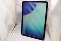 lva123様専用iPad Air (第4世代) Wi-Fi 64GB シルバー - メルカリ