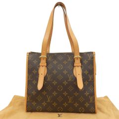 本物保証】 希少 レア ルイヴィトン LOUIS VUITTON トロター 