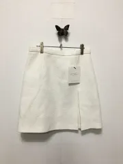 (新品) RENEJ 르네제이 スカートのサムネイル