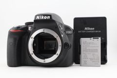 超美品 NIKON D3300 ショット数 12,089枚 デジタル H070 超美品 NIKON D3300 ショット数 12,089枚 デジタル H070 - メルカリ