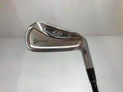 ダンロップ　スリクソン ZR-UTI　23度　SV-3018J　Sフレックス　ユーティリティ　中古【最短即日発送】のサムネイル