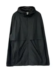 M CHAMPION チャンピオン ハイネック テック ウィンドブレーカー ジャケットのサムネイル