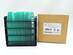 新品2個セット ここひえ 専用交換フィルター 防カビ抗菌仕様 ショップ