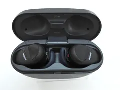 2026年最新】sony wf-sp900の人気アイテム - メルカリ