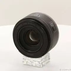 2026年最新】rf50mm f1.8 stmの人気アイテム - メルカリ