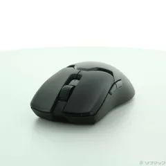 ソフマップ 〔中古品〕 Viper V2 Pro Black RZ01-04390100-R3A1【344】のサムネイル