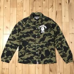 ☆2XL☆ マルチカモ シャークパーカー shark full zip hoodie a