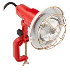 新品)興和 【LUPINUS】大型面発光LEDアームライト EK263-WH2 - メルカリ