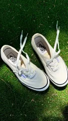 VANS アセンティック 44 DX (Style 44) スニーカー 230mのサムネイル