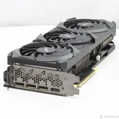 2026年最新】RTX 3070 Tiの人気アイテム - メルカリ