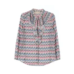 BIRD BY JUICY COUTURE ブラウス/レディース 82-94-160/AAAFBA2011のサムネイル