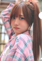 中古】生写真(AKB48・SKE48) 石田晴香/上半身/DVD「AKBがいっぱい