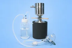 H2-LARGE10-12L時短水素吸引器 高濃度 高性能 安全 低価格 水素濃度25