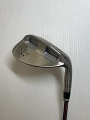 リンクス　EKB 58　58度　オリジナルスチール　WEDGEフレックス　ウェッジ　中古【最短即日発送】のサムネイル