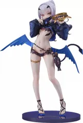 2026年最新】fgo フィギュア メリュジーヌの人気アイテム - メルカリ