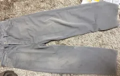 Visvim kafka dmgd 2 grayのサムネイル