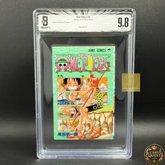 2026年最新】BGS 9.8の人気アイテム - メルカリ