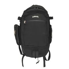 ボーラホリック ballaholic Ball On Journey Backpack メンズ 表記無 のサムネイル