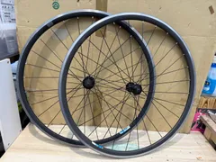 S96788 JOYTECH  ロードバイク用ホイール 径約63.5cmのサムネイル