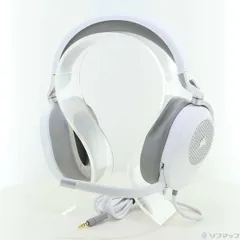 ソフマップ 〔中古品〕 HS65 SURROUND ホワイト CA-9011271-AP【262】のサムネイル