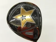 イオン　【訳あり】GINNICO MODEL01 type-A　10.5度　ﾂｱｰAD QUATTOROTECH65　Sフレックス　ドライバー　中古【最短即日発送】のサムネイル