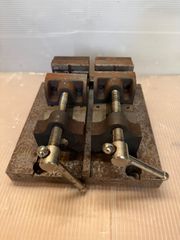 ジムニーjb 23 強化エンジンマウント 工藤工業 - メルカリ