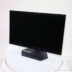 6131☆DA770K☆NEC一体型PC☆第8世代Core i7☆SSD☆テレビ - メルカリ