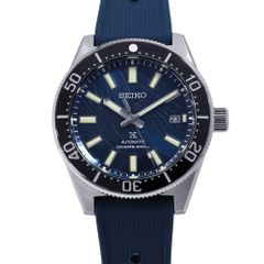 美品SEIKOプロスペックスSBDC169 SAVE THE OCEAN1970 - メルカリ
