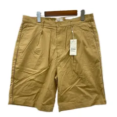 美品 KOE コエパンツ sizeL/ベージュのサムネイル
