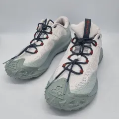 ナイキ ACG マウンテン フライ 2 ロウ ゴアテックス FANTOM メンズ 300mmのサムネイル