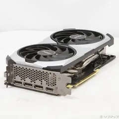 2026年最新】4070ti msiの人気アイテム - メルカリ