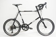 GIOS FELUCA 2020 Model 20-inch Mini Velo / BuyChari Fukuoka Store