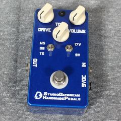 日本限定500台】Rocktron Rampage XJ ☆hide愛用 - メルカリ