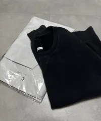 visvim 26ss JUMBO SB SWEAT L/S DMGD 出品のサムネイル