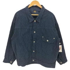 2026年最新】mfc store leeの人気アイテム - メルカリ